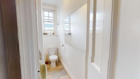 1 bedroom Flat to let in Holland Road, Hove, BN3