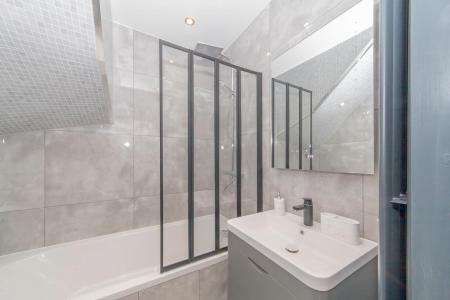 4 bedroom Flat to let in Eaton Place, Kemptown, Brighton, BN2