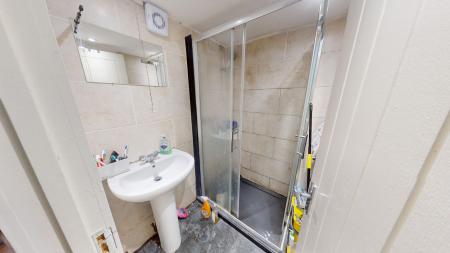 2 bedroom Flat for sale in Campbell Road, City Centre, Brighton, BN1