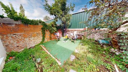 2 bedroom Flat for sale in Campbell Road, City Centre, Brighton, BN1