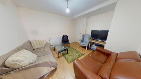 2 bedroom Flat for sale in Campbell Road, City Centre, Brighton, BN1