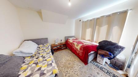 2 bedroom Flat for sale in Campbell Road, City Centre, Brighton, BN1