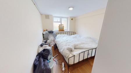 2 bedroom Flat for sale in Campbell Road, City Centre, Brighton, BN1