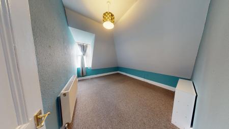 2 bedroom Flat to let in Tisbury Road, Hove, BN3