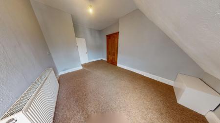 2 bedroom Flat to let in Tisbury Road, Hove, BN3