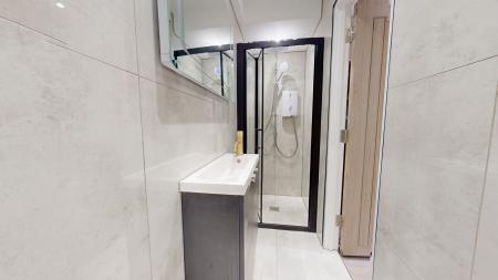 1 bedroom Flat to let in Middle street, City Centre, Brighton, BN1