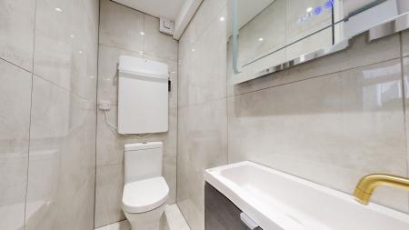 1 bedroom Flat to let in Middle street, City Centre, Brighton, BN1