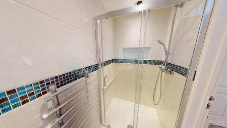 6 bedroom Detached house for sale in Woodland Avenue, Hove, BN3