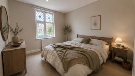 6 bedroom Detached house for sale in Woodland Avenue, Hove, BN3