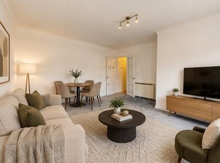 Holland Road, Hove, BN3