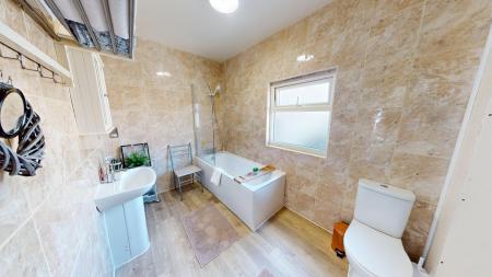 1 bedroom Flat to let in Ship Street, City Centre, Brighton, BN1
