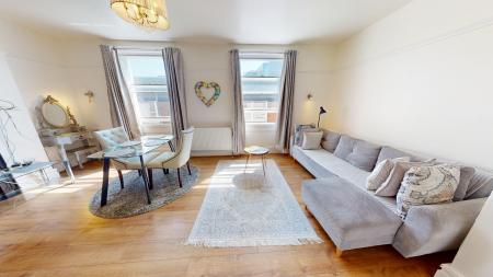 Ship Street, City Centre, Brighton, BN1