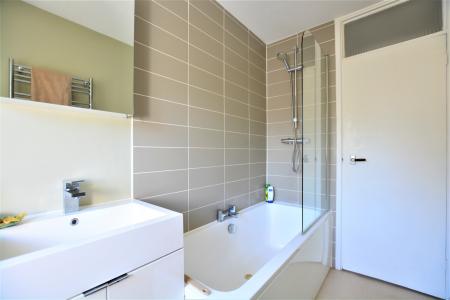 2 bedroom Flat to let in 136 Dyke Road, Brighton, BN1