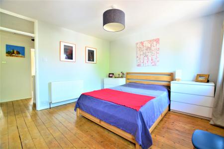 2 bedroom Flat to let in 136 Dyke Road, Brighton, BN1