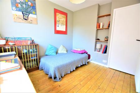 2 bedroom Flat to let in 136 Dyke Road, Brighton, BN1