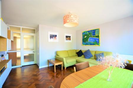 2 bedroom Flat to let in 136 Dyke Road, Brighton, BN1