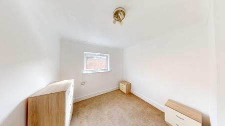 1 bedroom Flat to let in Coombe Terrace, Brighton, BN2