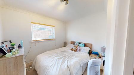 1 bedroom Flat to let in Coombe Terrace, Brighton, BN2