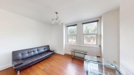1 bedroom Flat to let in Coombe Terrace, Brighton, BN2