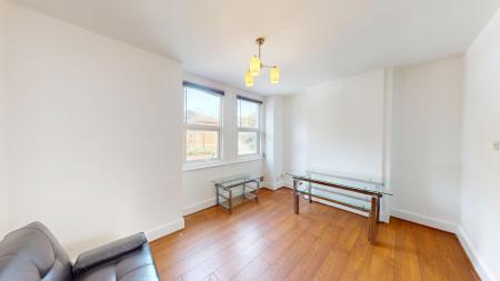 1 bedroom Flat to let in Coombe Terrace, Brighton, BN2