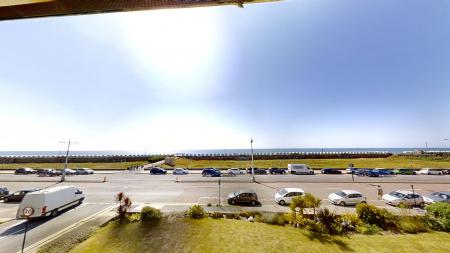 251-255 Kingsway, Hove, BN3
