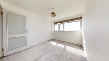 2 bedroom Flat to let in 251-255 Kingsway, Hove, BN3
