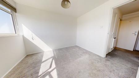 2 bedroom Flat to let in 251-255 Kingsway, Hove, BN3