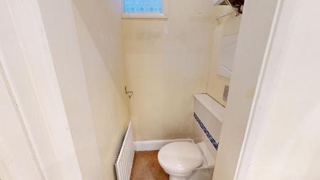 1 bedroom Flat to let in First Avenue, Hove, BN3