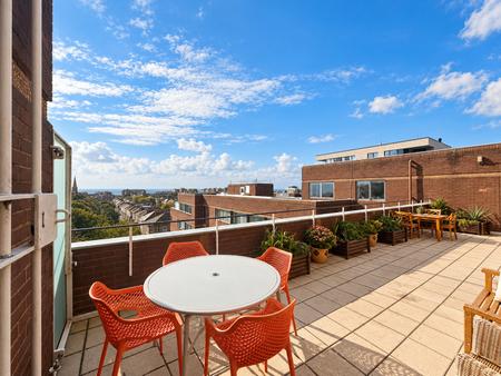 Eaton Road, Hove, BN3