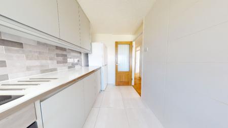 3 bedroom Flat to let in Eaton Road, Hove, BN3