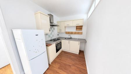 Palmeira avenue, Hove, BN3