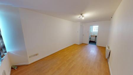 St Martins Court, Brighton, BN2
