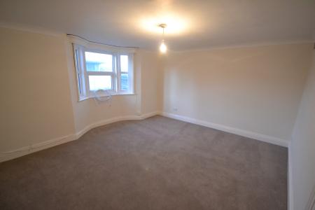 1 bedroom Flat to let in Dorset Gardens, Kemptown, Brighton, BN2