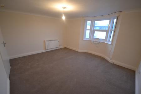 Dorset Gardens, Kemptown, Brighton, BN2