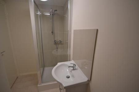 1 bedroom Flat to let in Dorset Gardens, Kemptown, Brighton, BN2