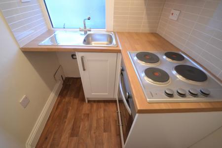 1 bedroom Flat to let in Dorset Gardens, Kemptown, Brighton, BN2
