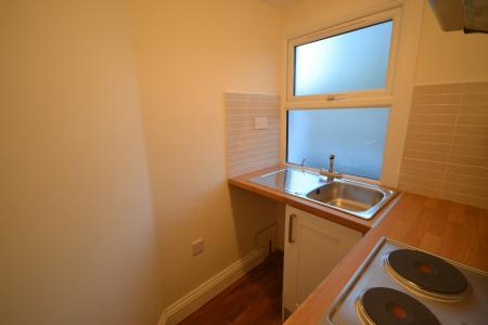 1 bedroom Flat to let in Dorset Gardens, Kemptown, Brighton, BN2