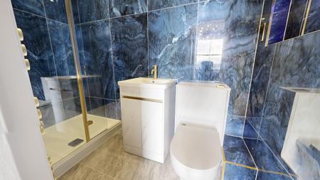 3 bedroom Flat to let in St Aubyns, Hove, BN3