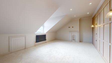 3 bedroom Flat to let in St Aubyns, Hove, BN3