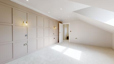 3 bedroom Flat to let in St Aubyns, Hove, BN3