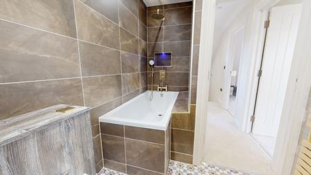 3 bedroom Flat to let in St Aubyns, Hove, BN3