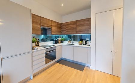 Vale road, Portslade, Brighton, BN41