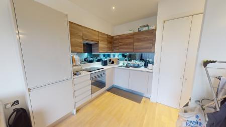 Vale road, Portslade, Brighton, BN41