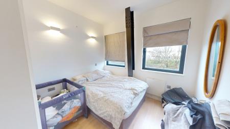 1 bedroom Flat to let in Vale road, Portslade, Brighton, BN41