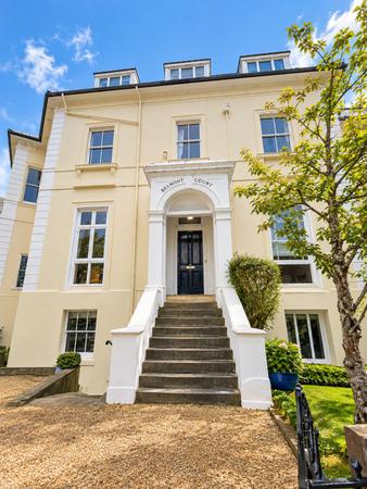 Dyke Road, Brighton, BN1