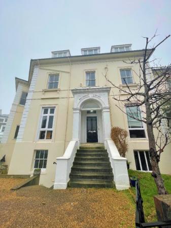 Dyke Road, Brighton, BN1