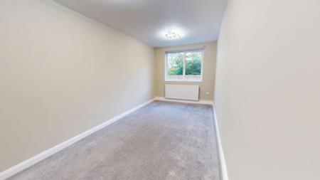 2 bedroom Flat to let in 29 Shanklin Road, Hanover, Brighton, BN2