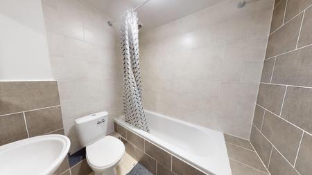 0 bedroom Flat to let in Shanklin Road, Hanover, Brighton, BN2