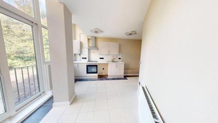 0 bedroom Flat to let in Shanklin Road, Hanover, Brighton, BN2
