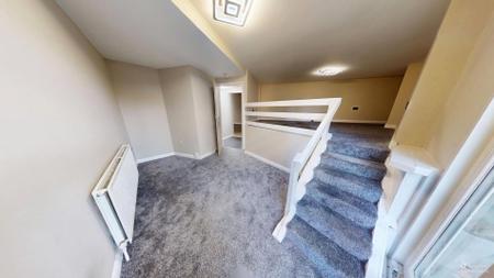 0 bedroom Flat to let in Shanklin Road, Hanover, Brighton, BN2